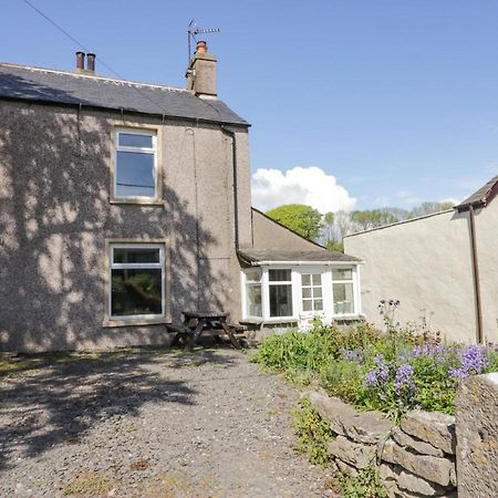Beech Cottage ウルバーストン エクステリア 写真