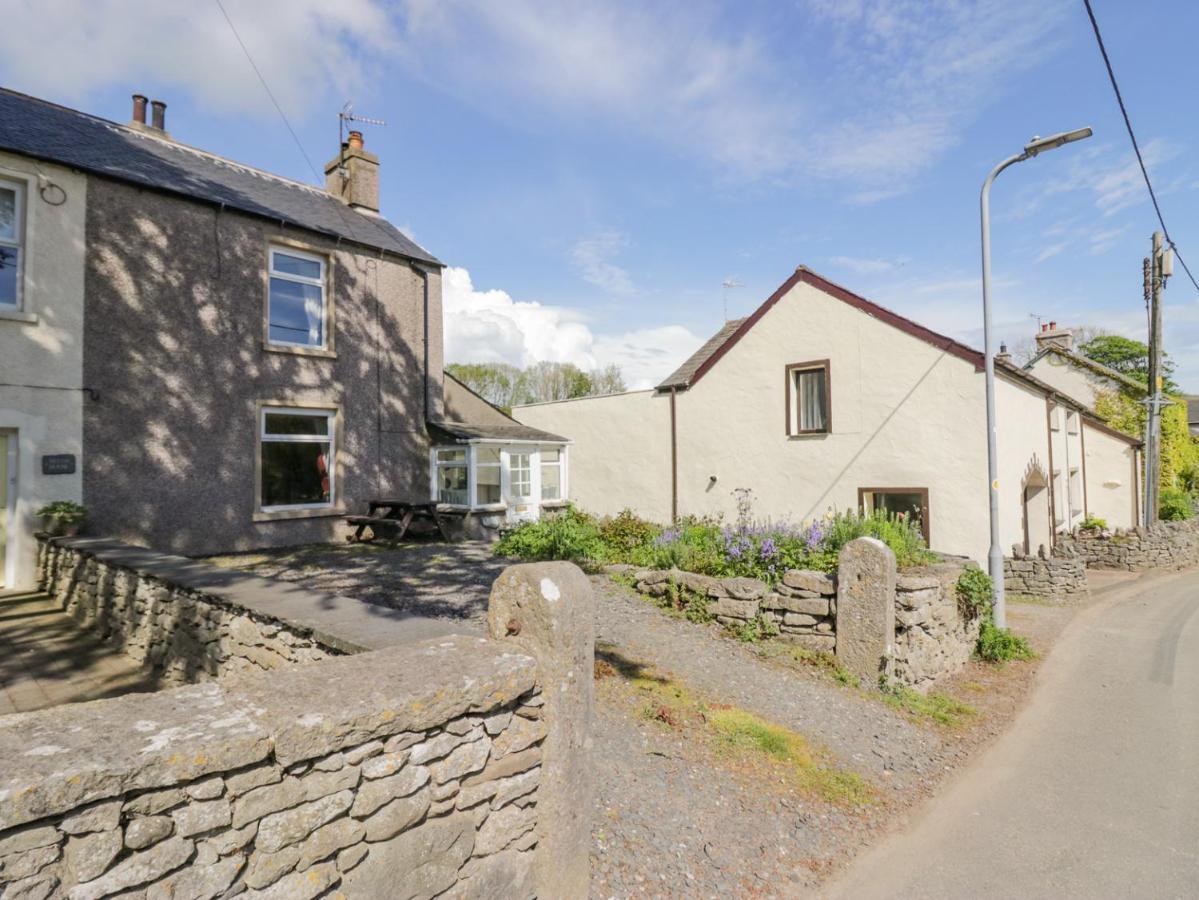 Beech Cottage ウルバーストン エクステリア 写真