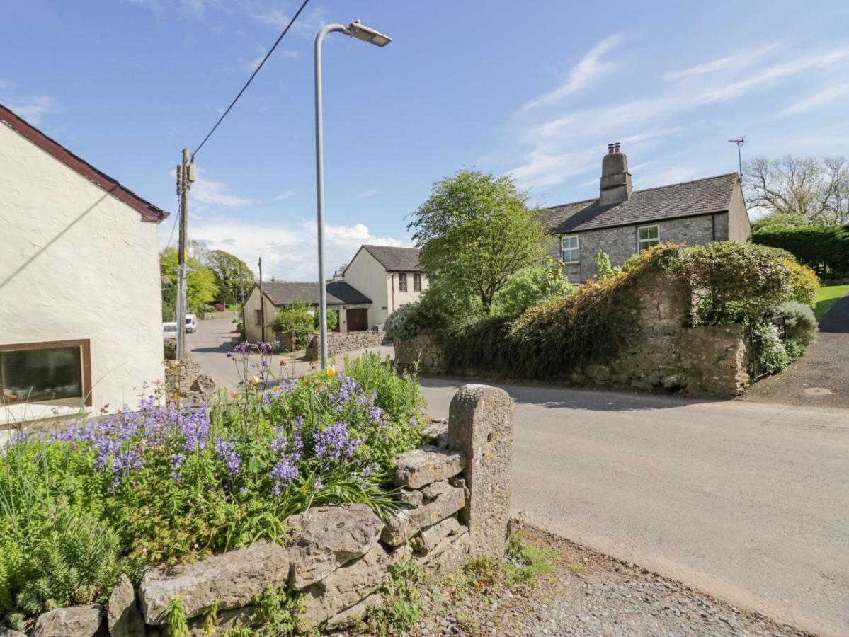 Beech Cottage ウルバーストン エクステリア 写真